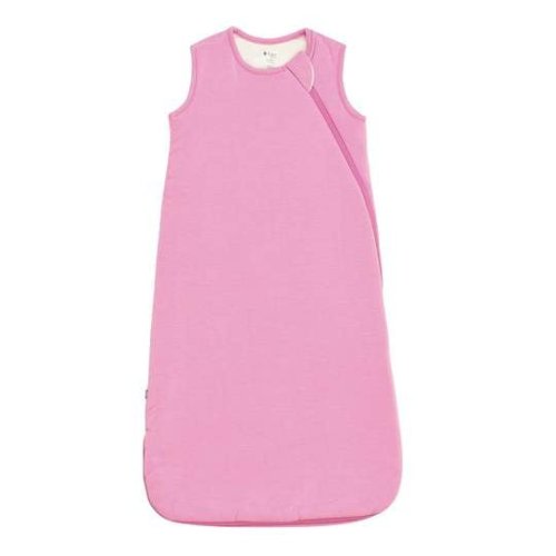 Kyte Baby Sleep Bag in Bubblegum (1.0 Tog) – Princess and the Pea Boutique