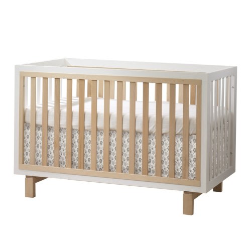 TULIP Bjorn Classic Crib