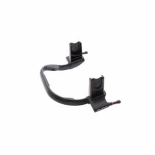PIPA series car seat adapter for BOB® single strollers*