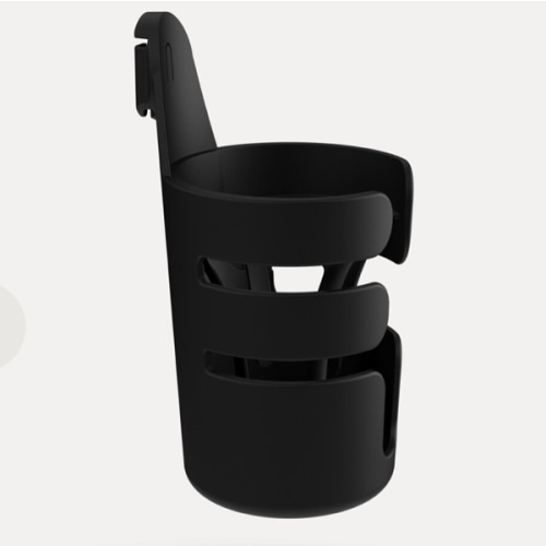 Bugaboo cup holder