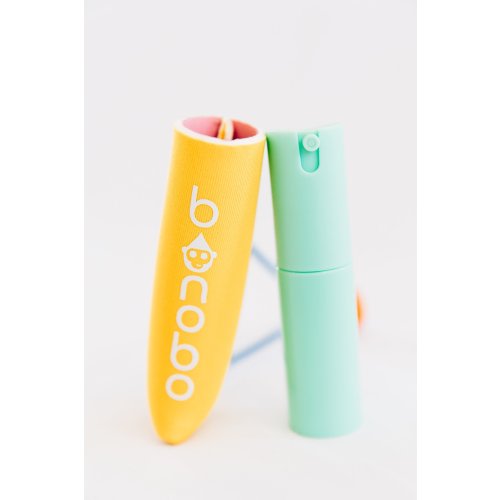 Shop Bonobo Baby Bidet — Bonobo Baby
