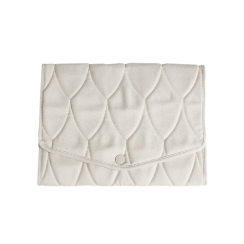 Portable Changing Pad