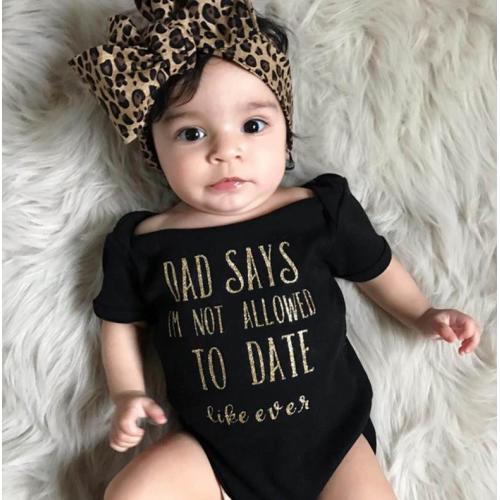 2-piece dad says no date letter suit – Pawlulu