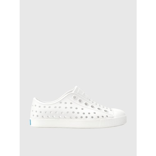 Toddler Native Shoes Jefferson