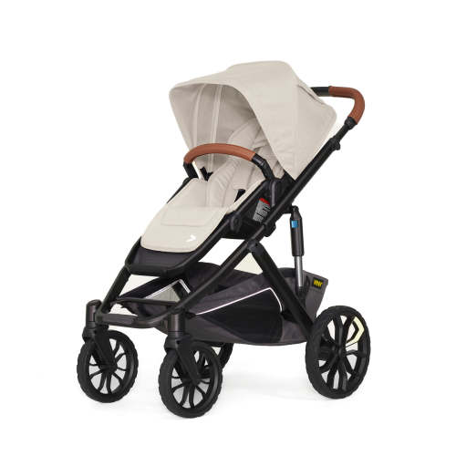 Switch&Roll Stroller - Natural