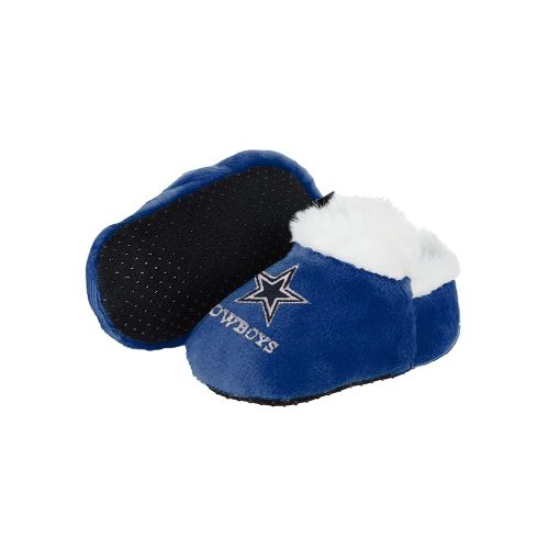 FOCO NFL Baby Bootie
