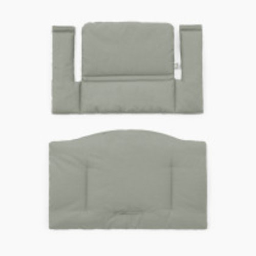 Stokke Tripp Trapp Classic Cushion² - Glacier Green