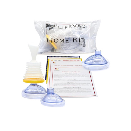 Amazon.com : lifevac
