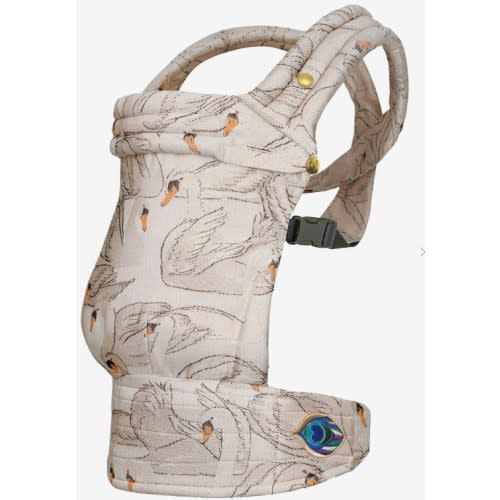 Baby Carrier
