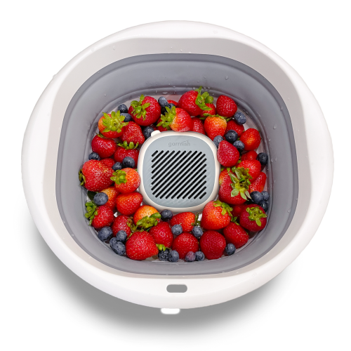 Garrnish Pesticide Purifier 2R Bundle – garrnish