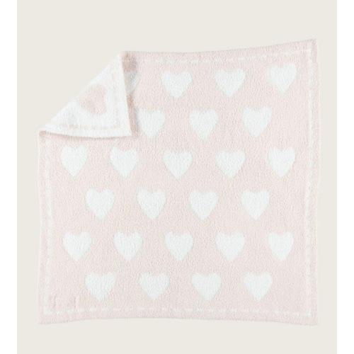 CozyChic® Dream Receiving Blanket