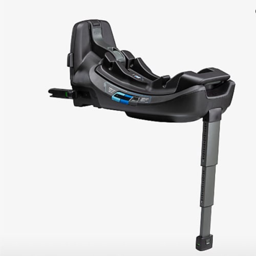 Nuna pipa RELX Infant Car Seat Base