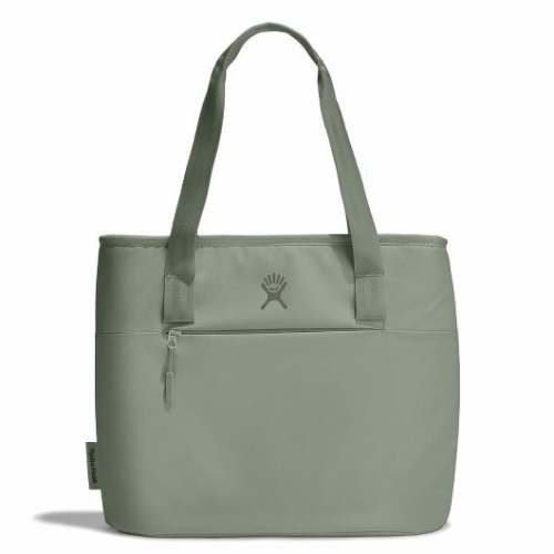 8L Insulated Tote (Agave)