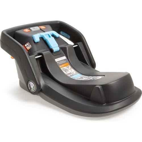 MESA Infant Car Seat Base