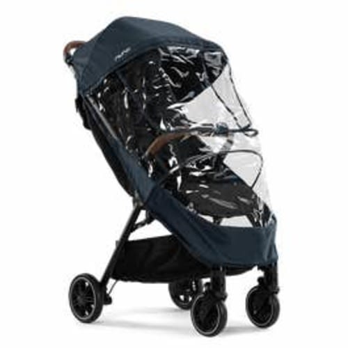 trvl™ rain cover
