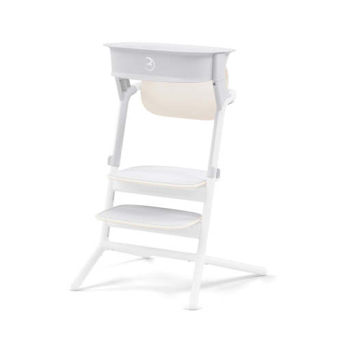 Cybex LEMO Learning Tower Set
