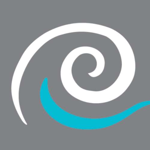 Pregnancy/ Postpartum Massage