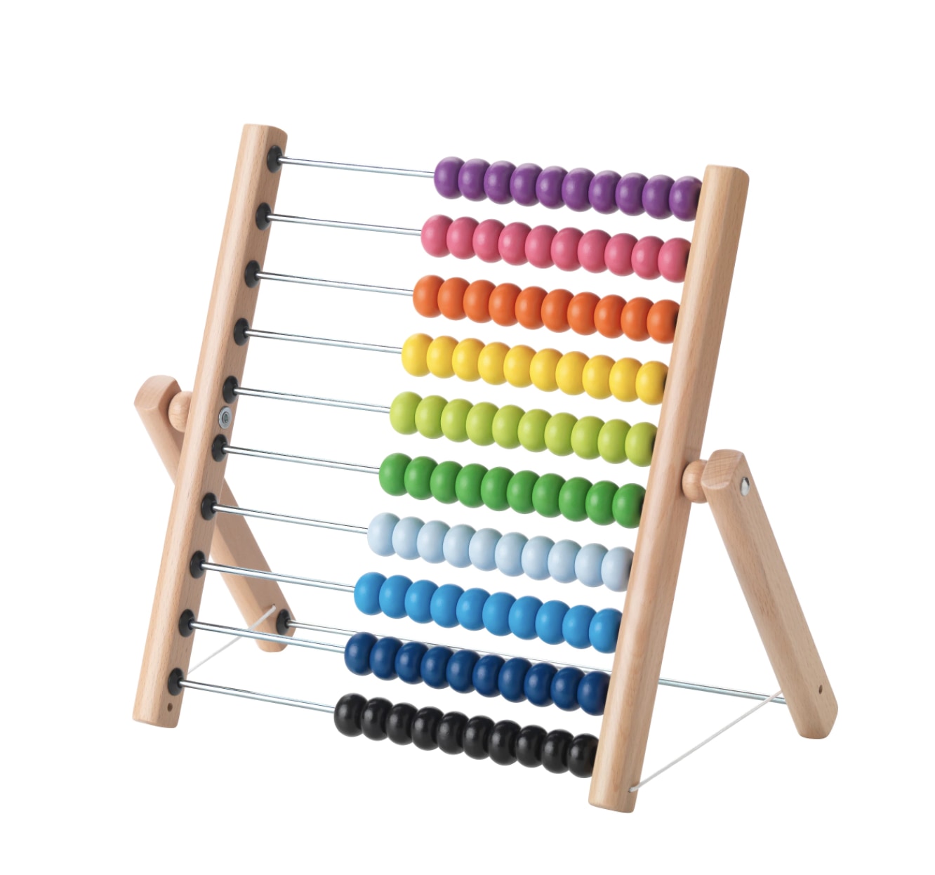 IKEA MULA Abacus - Multi