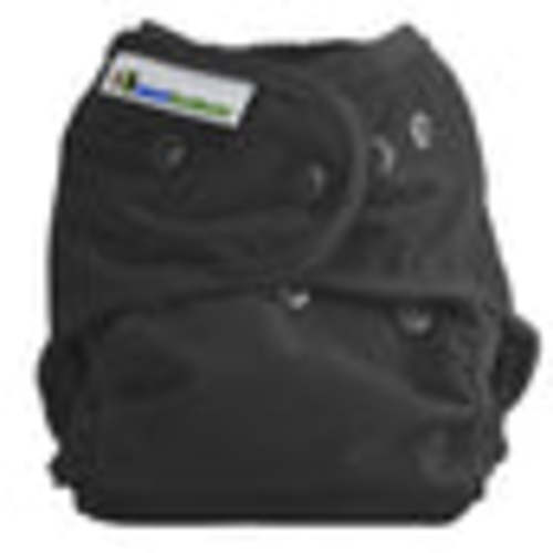 Best Bottom One Size Diaper Cover