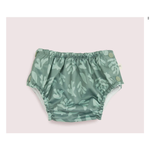 Sea Life Swim Diaper – US Econaps US