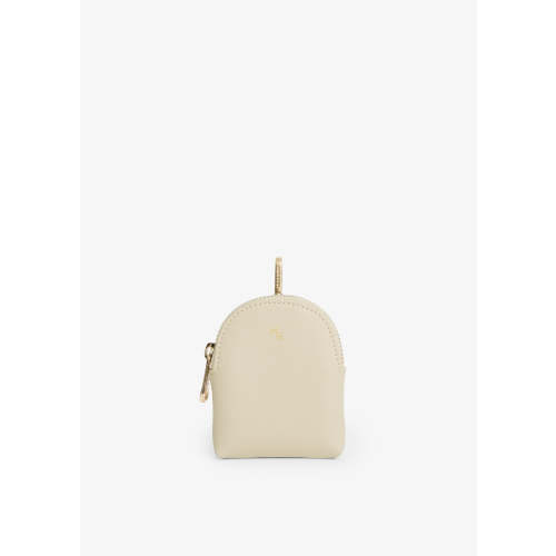 BAIE Clip Pouch (Vegan)