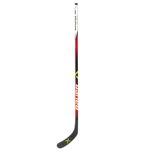 VAPOR TYKE STICK