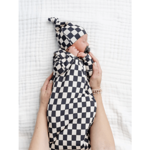Gibson Sleep Sack