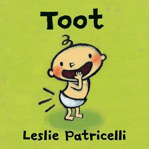 Toot