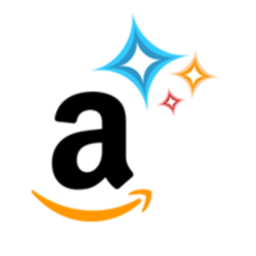 Amazon: Baby Registry