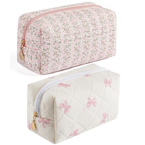 Organizer Pouches for Diaper Bag -$16