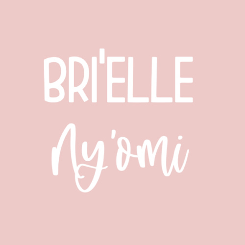 Hickory Hollow Designs Personalized Baby Swaddle, Baby Name Sign for Hospital, Birth Announcement, Gender Reveal, Swaddles for Newborns, Baby Essentials, Blue Swaddles, (Swaddle Only)
