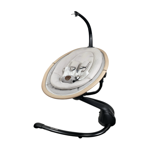Maxi-Cosi Cassia Swing, Onyx Sand