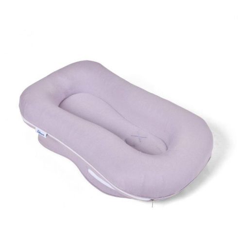 Rahoo Baby 3-in-1 Newborn Infant Seat Lounger