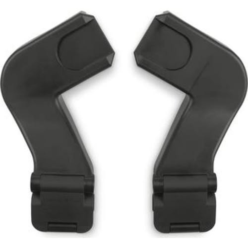 2-Pack Minu V3 Car Seat Adapters