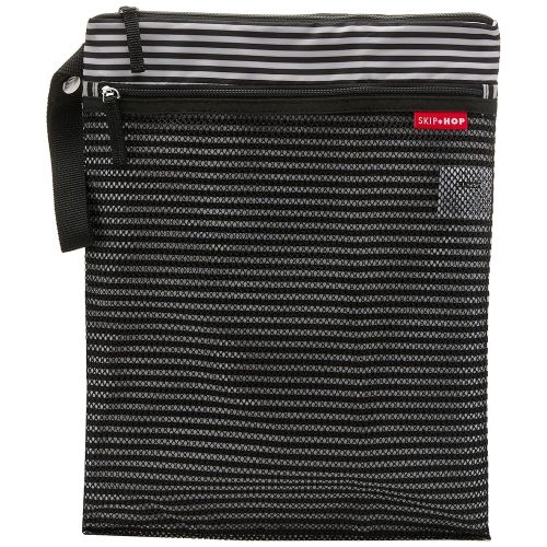Skip Hop Wet Dry Bag