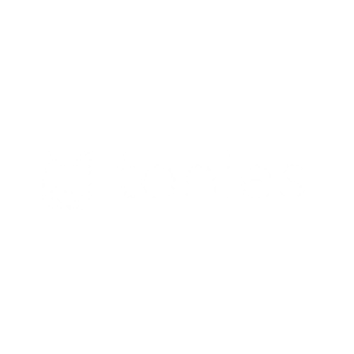tonies® | Bundle & Save