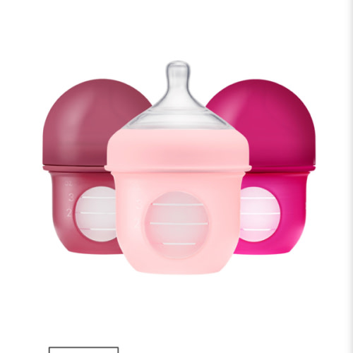 NURSH® 4OZ [B11579]