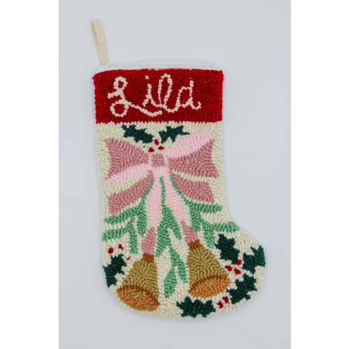 Bows and Bells – Vineyard Creations