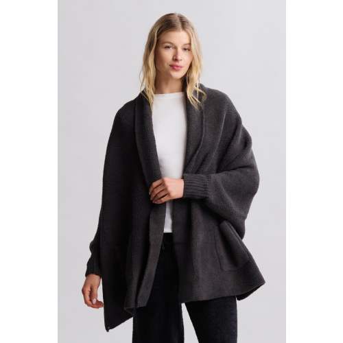 CozyChic® Blanket Wrap