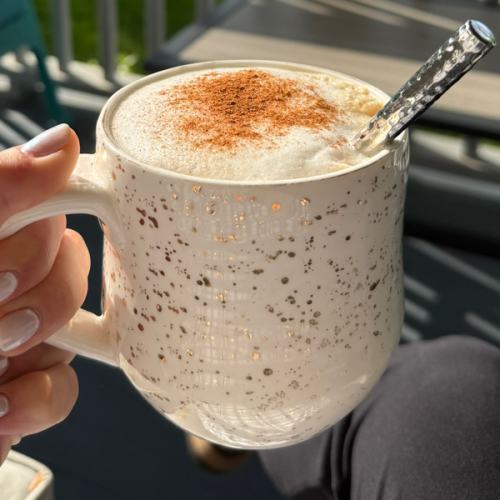 Purchase an eGift Card | Nespresso USA