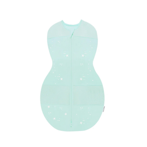 Baby Sleep Sack | Sleepea Swaddle – Happiest Baby