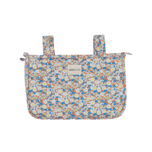 Midi Diaper Bag