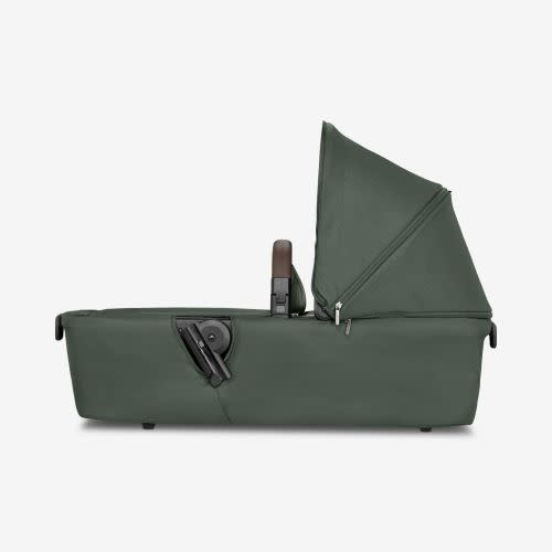 Joolz Aer+ Bassinet | Safe Transport From Birth