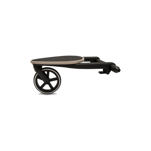 Gazelle S Stroller Kid Board