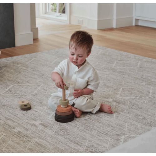 Little Nomad Play Mat Ula