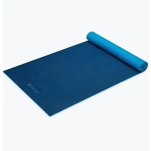 yoga mat - Google Search