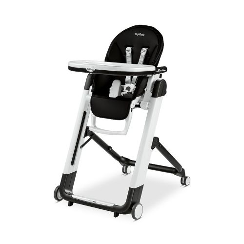 Siesta High Chair