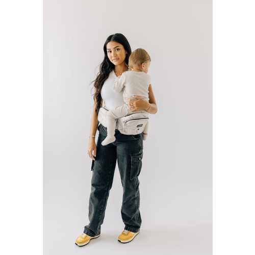 Tushbaby Hip Carrier