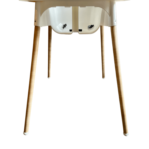 Bamboo Leg Wraps – Happy Sapling