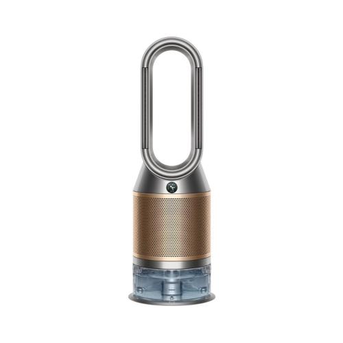 Dyson Purifier Humidify+Cool Formaldehyde™ PH04 (Nickel/Gold)